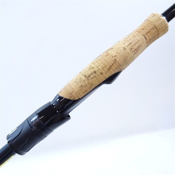 ２１ブレイゾンＳ６７ＭＬ－２